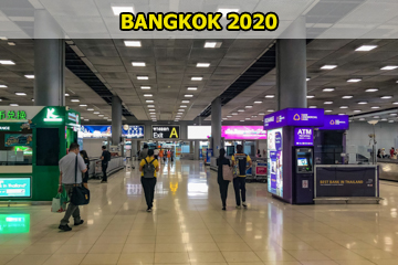 Bangkok-01.jpg