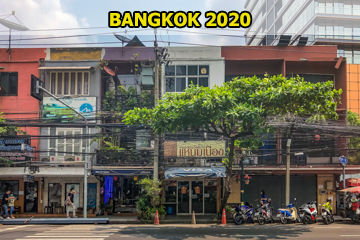 Bangkok-05.jpg